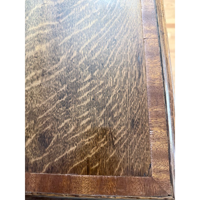 Early 19th Century Georgian 2 Over 3 Dresser For Sale - Image 16 of 16