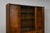 Art Deco Display Bookcase For Sale - Image 5 of 18