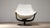 Flight High Lounge Chair by Takashi Okamura & Erik Marquardsen for Nelo For Sale - Image 10 of 10