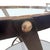 1950s Small Vintage Italian Bar Cart, 1950s For Sale - Image 5 of 7