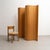 Wood Room Divider in the style of Alvar Aalto, 1970s For Sale - Image 13 of 18