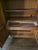 18th Century French Oak Armoire For Sale - Image 4 of 6