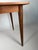 Danish Teak Dining Table, 1960s For Sale - Image 6 of 8