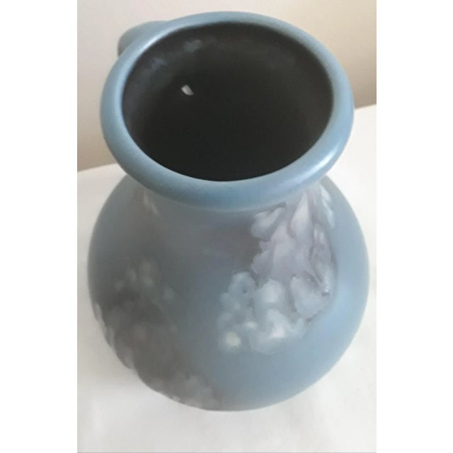 Vintage German Flower Vase by Dümler & Breiden, 1980s, in Very Good conditions. Designed 1980 to 1989 This piece has an...