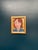 Harry Ericsaw, Annemarie, 1978, Oil on Canvas, Framed For Sale - Image 12 of 17