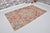 1960s Anatolian Kurdish Handknotted Wool Carpet For Sale In Phoenix - Image 6 of 10