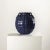 Gio Ponti Ceramic Vase by Gio Ponti for Richard Ginori, 1930s For Sale - Image 4 of 5