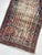 Textile Vintage GIRAFFE MOTIFS Tree of Life Piece Rug 2.7 x 4.5 For Sale - Image 7 of 10