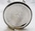 Art Deco Period Sterling Silver Rose Vase by the Watson Company For Sale In Raleigh - Image 6 of 8