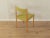 1960s Vintage Dining Room Chairs from Lübke, 1960s, Set of 4 For Sale - Image 5 of 9