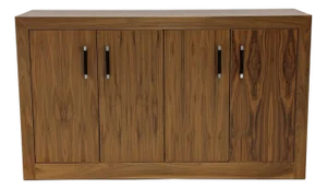 Sideboard from Cine Italia