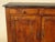 Vintage Parisian Pine Buffet, 1890s For Sale - Image 3 of 18