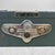 Yamato Portable Cash Box, Tokyo, Japan, 1940s For Sale - Image 4 of 15