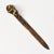 Antique Bronze Letter Opener, 1900s For Sale - Image 11 of 11