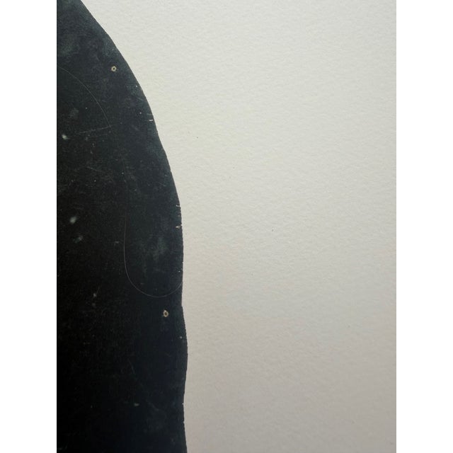 Paper Jean Michel Basquiat (1960-1988), Now’s the Time, 1985, Copyright Estate of Jean Michel Basquiat, Licensed by Artestar Ny For Sale - Image 7 of 12