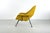 1960s Womb Chair by Eero Saarinen for Knoll International, 1950s For Sale - Image 5 of 11