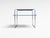 Marcel Breuer B12 Side Table by Marcel Breuer, 1930s For Sale - Image 4 of 18