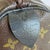 1980s Louis Vuitton Speedy 35 Bag LV Monogram Canvas Top Handle Vintage 80s Dr Bag Satchel For Sale - Image 5 of 12