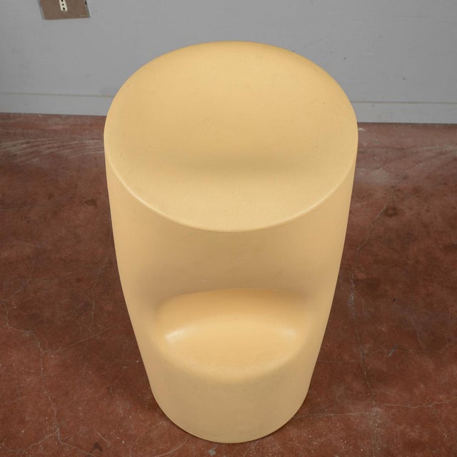 Tokyo-Pop Stool from Driade For Sale - Image 11 of 18
