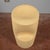 Tokyo-Pop Stool from Driade For Sale - Image 11 of 18