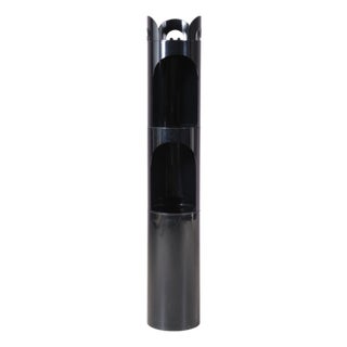 Coat Stand from Enzo Mari for Danese, 1970s For Sale