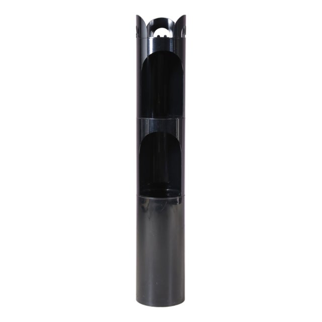 Coat Stand from Enzo Mari for Danese, 1970s For Sale