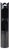 Coat Stand from Enzo Mari for Danese, 1970s For Sale