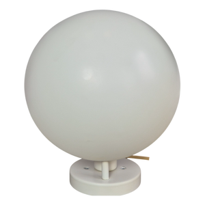 PH Hat Wall Light by Poul Henningsen for Louis Poulsen, 1960s
