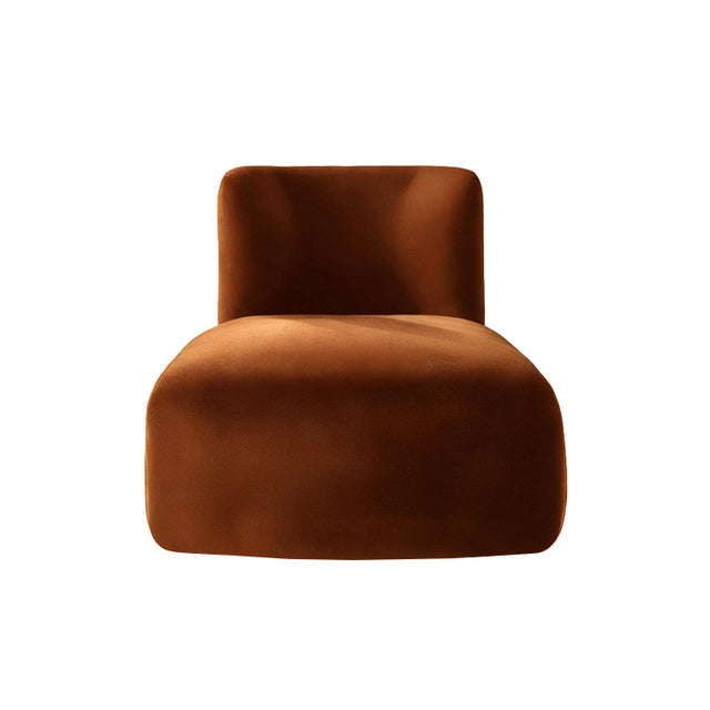 Height 78 cm.Width 80 cm.Depth 100 cm.Seat height 45 cm.