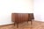 Mid-Century Modern Walnut Sideboard by S. Albrecht, 1960s For Sale - Image 9 of 15