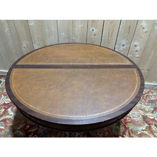 Period: 20th century Style: Louis 14th, Regency Condition: Good condition Material: Solid wood Length: 125Width:...