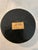 1970s Vintage Kashmiri Paper Mache Box For Sale - Image 5 of 5