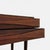 Rosewood Chest of Drawers from Niels Clausen, Denmark, 1960s For Sale - Image 6 of 14