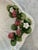 1970s 1970s Large Ceramic Platter Italy Bassano For Sale - Image 5 of 6