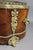 19th Century Jardinière in Wood and Gilt Bronze For Sale - Image 10 of 13
