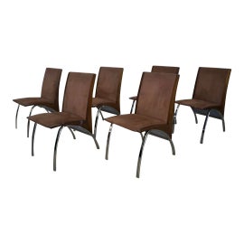 Example of Ello Seating