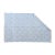 Looking for a custom size or color? For more information on customization capabilities, please reach out to...