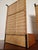 Bedside Tables with Vienna Straw Panels attributed to Hans J. Wegner for Getama, 1950s, Set of 2 For Sale - Image 12 of 18
