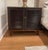 GONZALO PUYAT & SONS - Vintage One Owner - believe to be either Narra or Mahogany wood - although I do not know for...