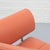 Hydra Sirius 2-Seater Sofa by Luca Scacchetti for Poltrona Frau, 1990s For Sale - Image 17 of 18