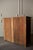 19th Century American Walnut Chest of Drawers With Knapp Joints For Sale - Image 10 of 17