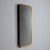 Brown Vintage Mirror with Walnut Frame, 1960s For Sale - Image 8 of 8