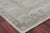 The Harper rug is a standout piece with the refined character a vintage rug. Each Harper rug undergoes random hand...