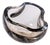 Viento 6.25" Diameter Glass Bowl For Sale