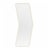 Arrow 6 - Accent Design Mirror For Sale - Image 10 of 18