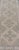 Vintage Turkish Oushak Runner in Neutral Tones, Taupe, Gray Green, Yellow 3'2 X 10'8 For Sale - Image 4 of 12