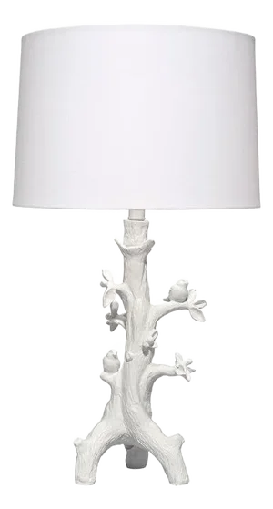 Jamie Young Sycamore Table Lamp