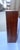 Pedestal Column Stand, Midcentury Modern, Circa Mid-20th Century For Sale - Image 10 of 11