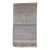 Late 20th Century Gabbeh Persian Rug - 3'1" x 5'8" For Sale