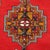 Vitnage Turkish Jorun Rug For Sale - Image 4 of 9